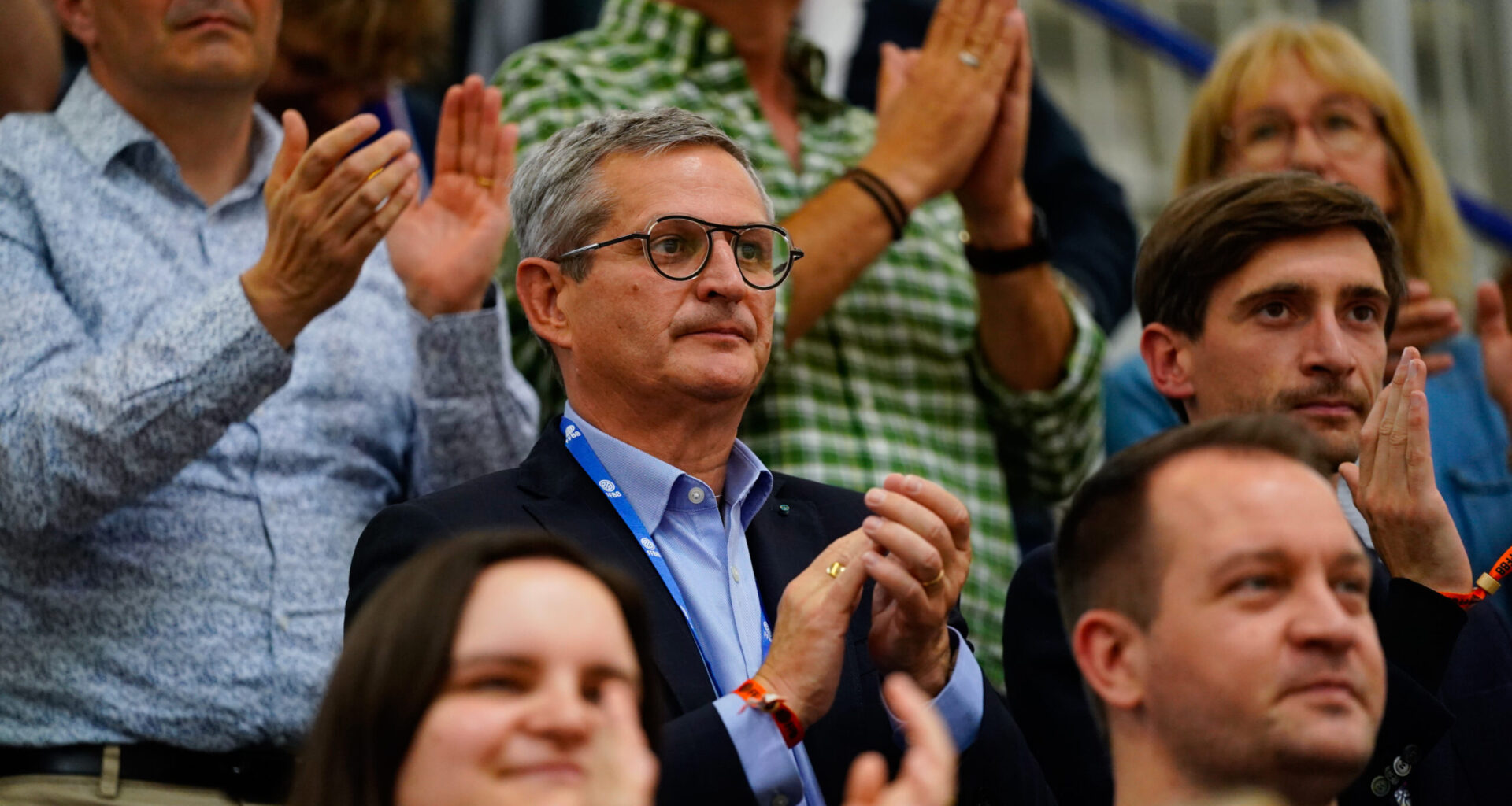 nouvel appel à projets pour allier basket-ball et impact sociétal
