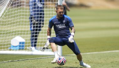 Mercato - Le PSG va régler un transfert en Liga !