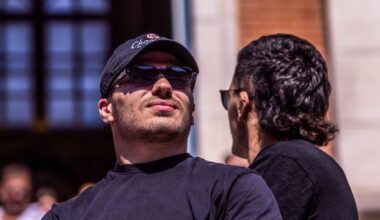 Antoine Dupont : Le gros coup de pression de l’UBB !