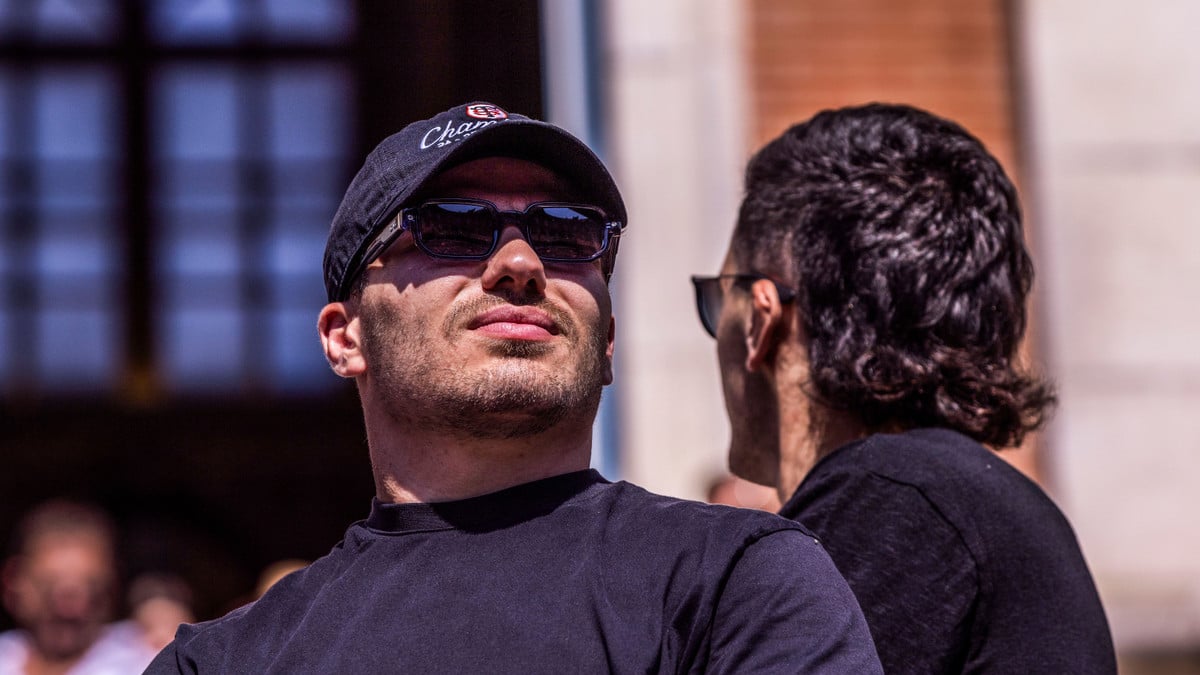 Antoine Dupont quitte Toulouse, la folie à plusieurs millions d’euros !