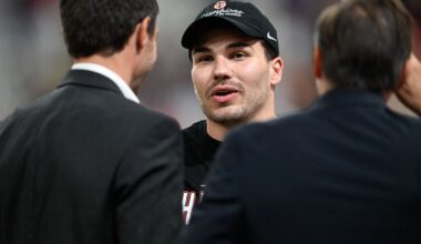 Il quitte tout pour Antoine Dupont, énorme désillusion ?