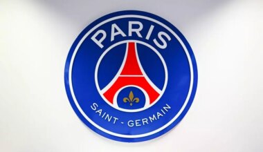 Mercato PSG - Rayan, nouveau crack brésilien déjà ciblé ?