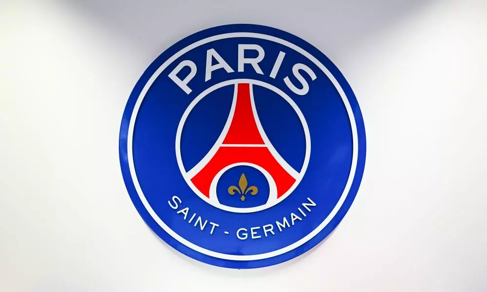 Mercato PSG - Rayan, nouveau crack brésilien déjà ciblé ?