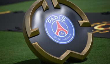 Un crack de Ligue 1 annoncé au PSG : L’annonce inquiétante de Riolo
