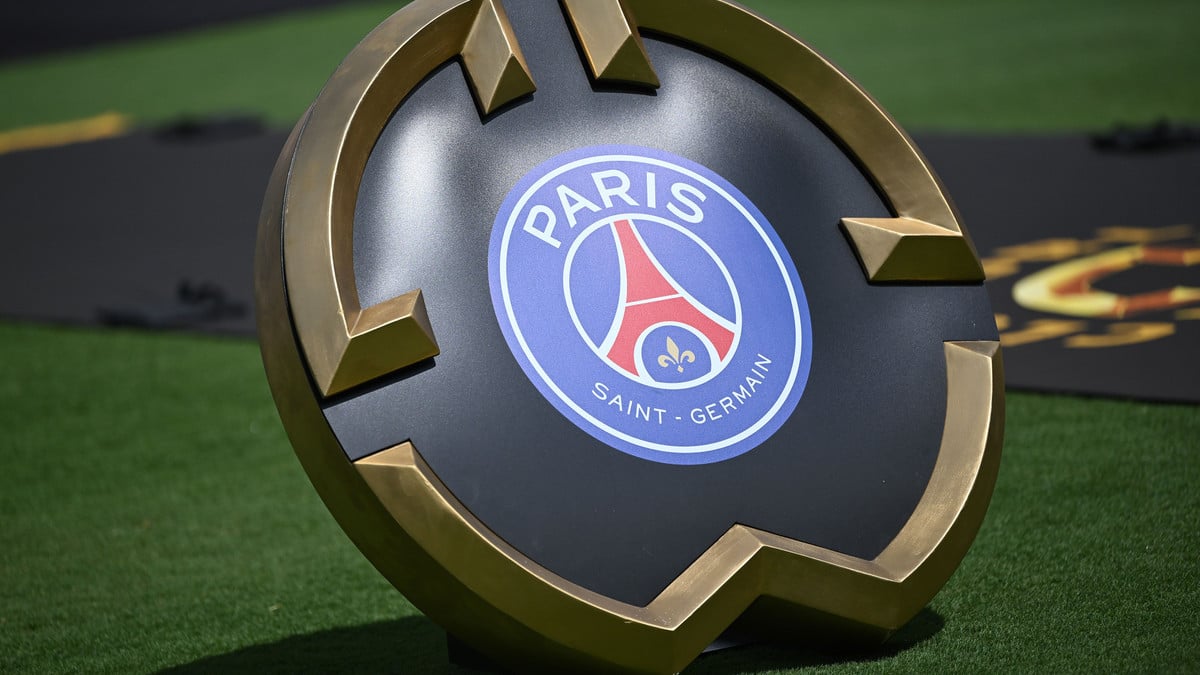 Un crack de Ligue 1 annoncé au PSG : L’annonce inquiétante de Riolo