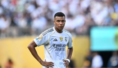 streaming, chaîne TV et compos