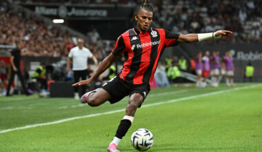 Les potentiels adversaires de l’OL, Lille et Nice en Ligue Europa - C3 - Tirage