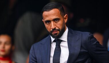 OM : Transfert imminent, le verdict tombe !