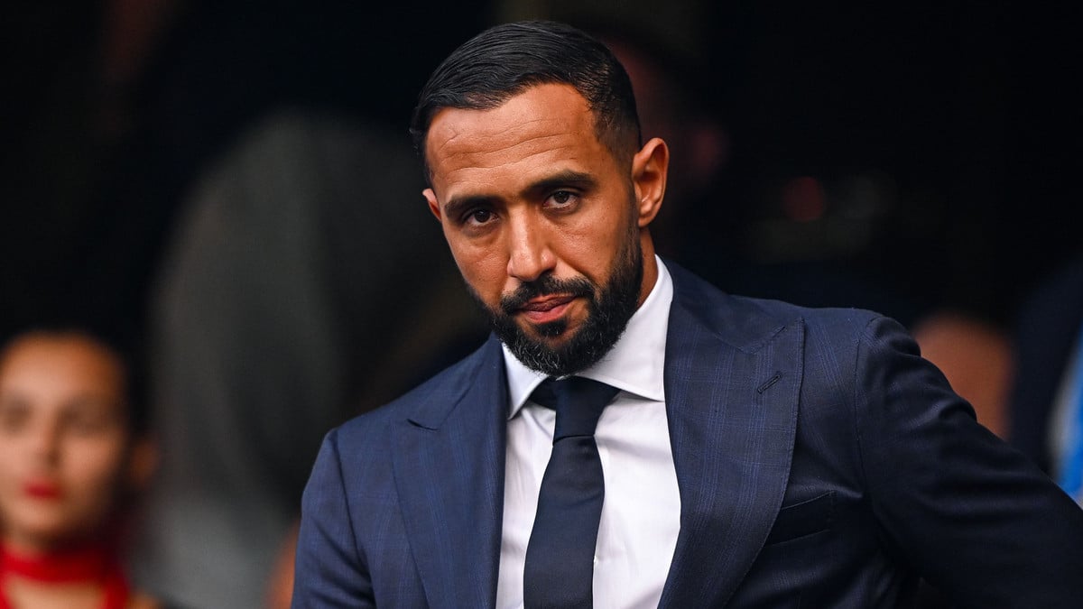 OM : Transfert imminent, le verdict tombe !