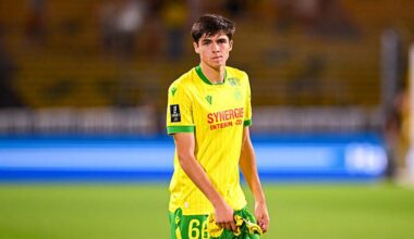 RC Strasbourg - FC Nantes : les 8 pronostics de la rédaction pour le match de 17h15