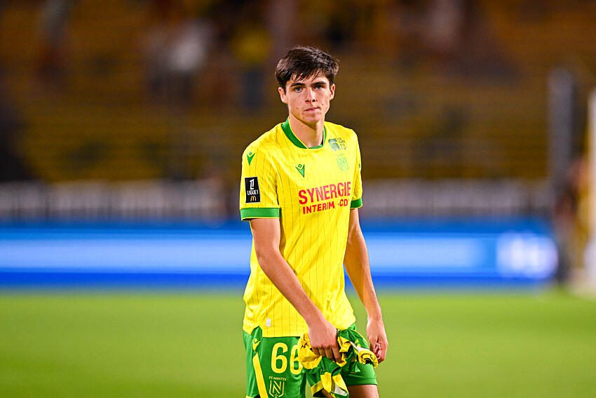 RC Strasbourg - FC Nantes : les 8 pronostics de la rédaction pour le match de 17h15