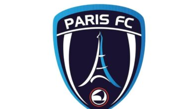 Après le PSG, il signe au Paris FC : Une décision fracassante est annoncée