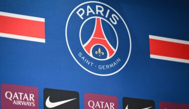 PSG : La presse anglaise annonce un transfert à 30M€ !