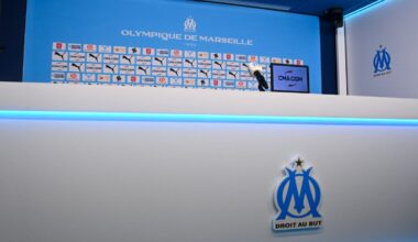 Transferts : L’OM veut éjecter un joueur, c’est validé