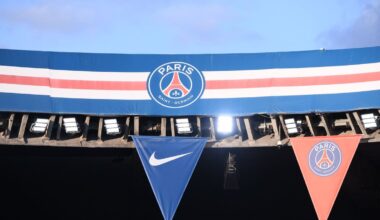 60M€ : Le transfert de l'été prend forme au PSG !