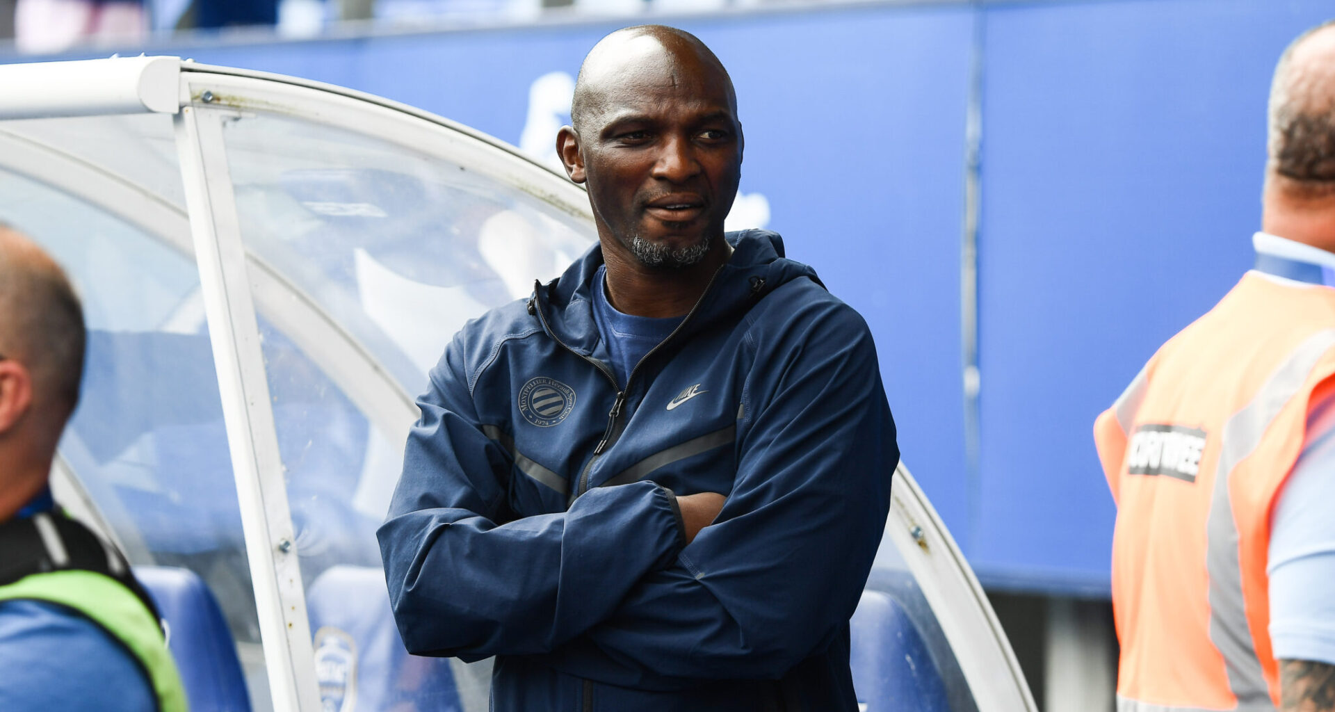 [Mercato] Deux joueurs offensifs en approche au MHSC