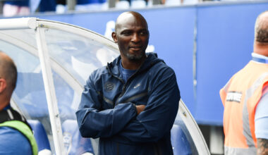 [Mercato] Deux joueurs offensifs en approche au MHSC
