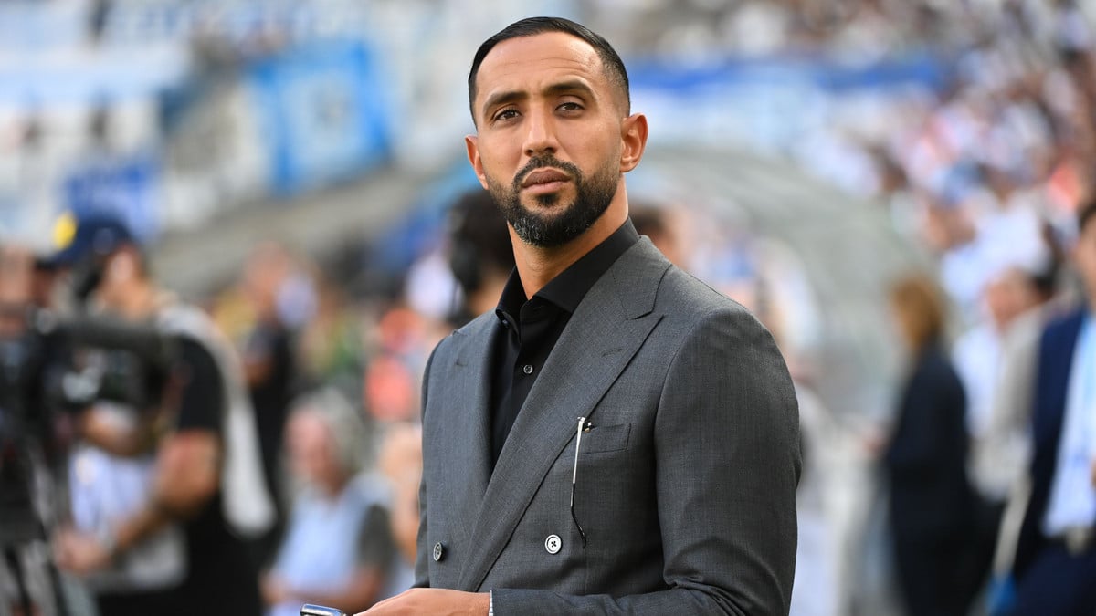 Real Madrid - OM : Le transfert qui affole Marseille !