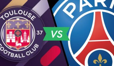 Sur quelle chaîne et à quelle heure voir le match ?