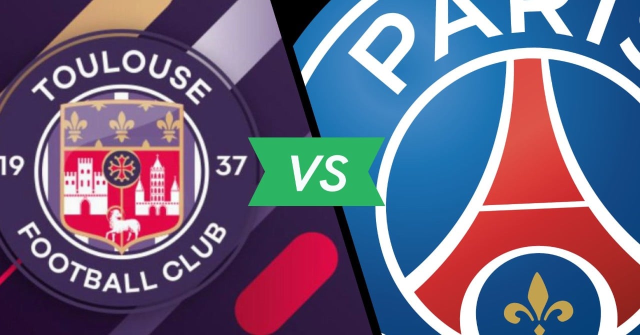 Sur quelle chaîne et à quelle heure voir le match ?