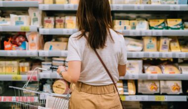 Liste des fromages, lieux de vente, victimes… ce que l’on sait de la contamination à la bactérie Listeria – Libération