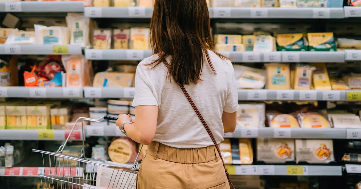 Liste des fromages, lieux de vente, victimes… ce que l’on sait de la contamination à la bactérie Listeria – Libération