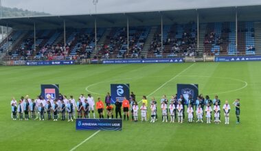 Getafe se jouera sur une "pelouse parfaite" à Bourgoin