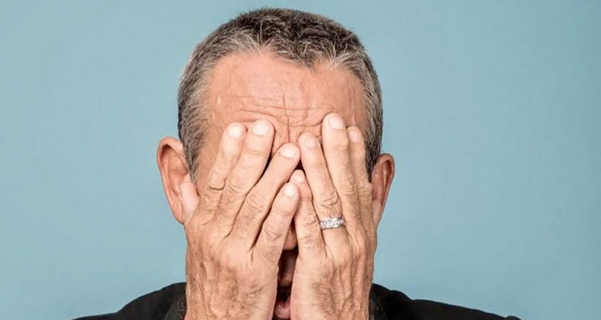 une soirée DJ à ne pas manquer le 5 septembre