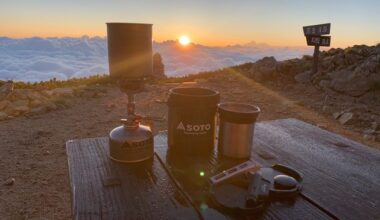 SOTO présente ses innovations lors du salon Sport Achat à Grenoble