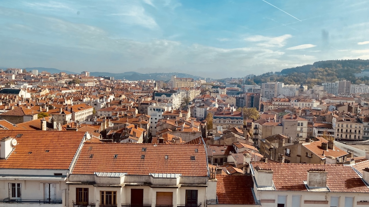 La Fête de l’immo prend ses quartiers à Saint-Etienne