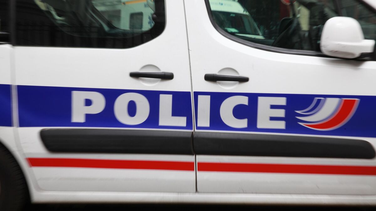 Un père et son fils agressés en pleine rue à l’arme blanche en Meurthe-et-Moselle, un mort et un blessé