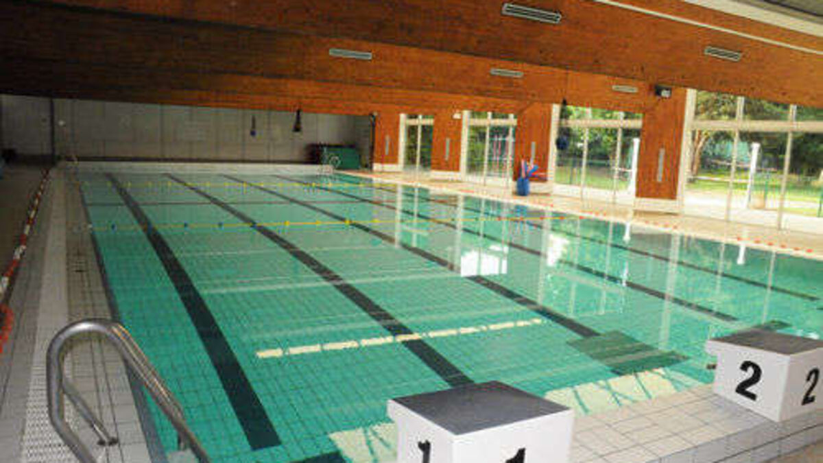 Haute-Garonne : un trentenaire meurt dans la piscine municipale de Colomiers