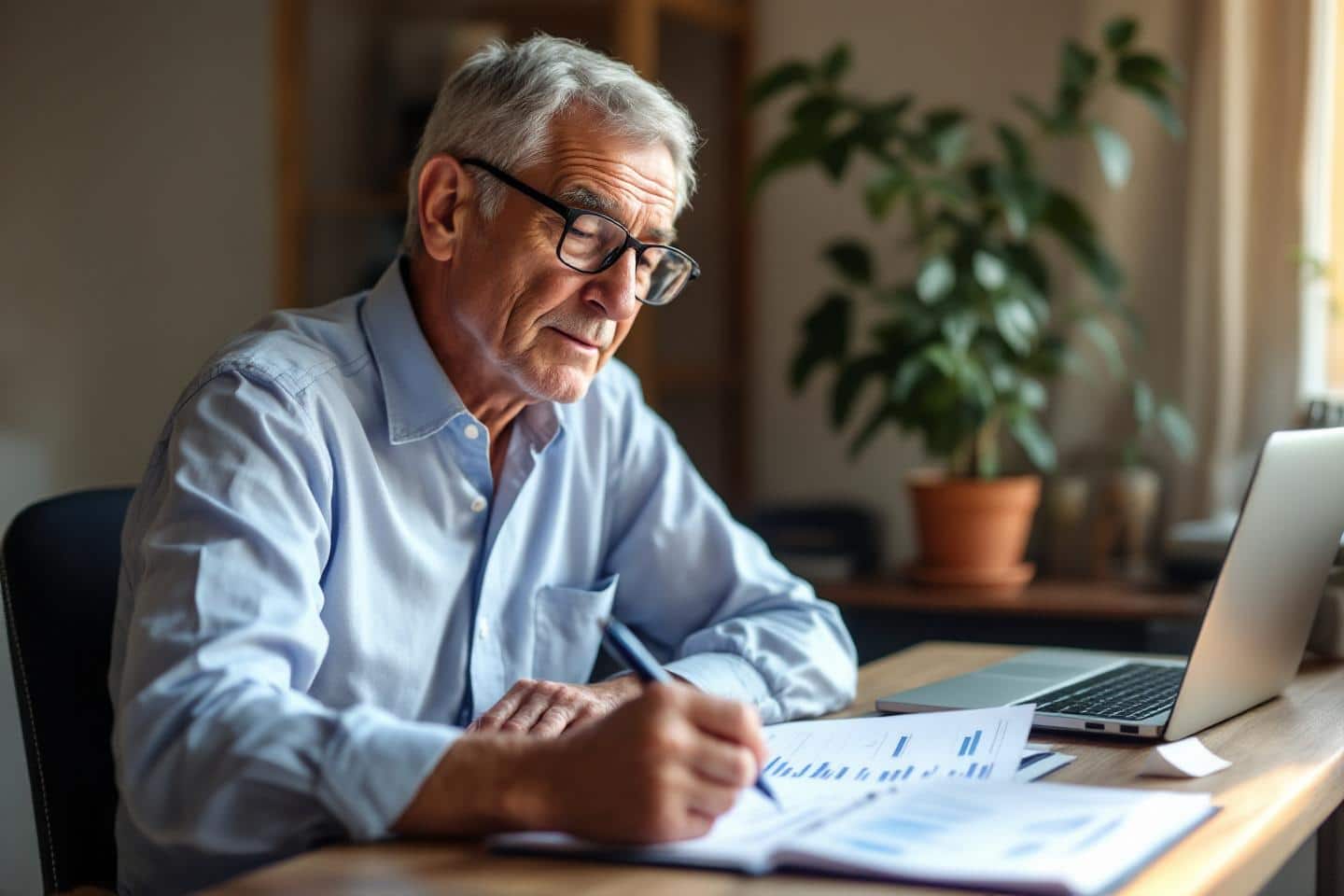 Iqsl60mwry 1753715203