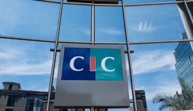 Une méga-panne au CIC et au Crédit mutuel perturbe les paiements de leurs clients - Libération