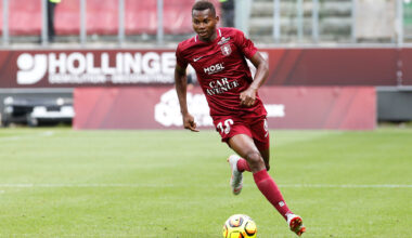 sociosfcmetz