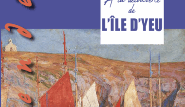 un livre indispensable porté par une riche iconographie (Réd. Les Sables-d’Olonne)