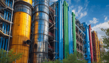 L’Europe doit-elle renoncer à son avenir industriel ? » Fibee