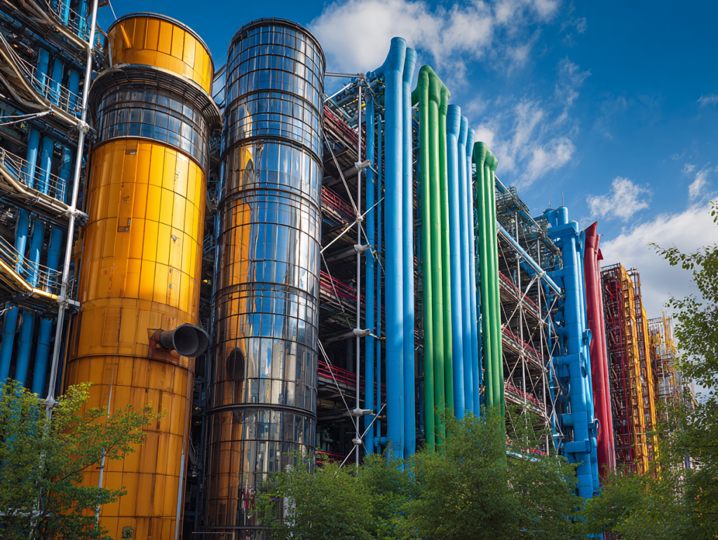 L’Europe doit-elle renoncer à son avenir industriel ? » Fibee