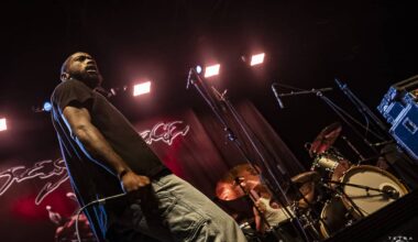 “Jesus Piece est mort” : trois membres dénoncent la nouvelle version comme “une farce”