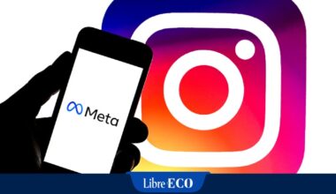 La nouvelle fonctionnalité d'Instagram, "l'une des pires que l'on puisse imaginer", crée la polémique
