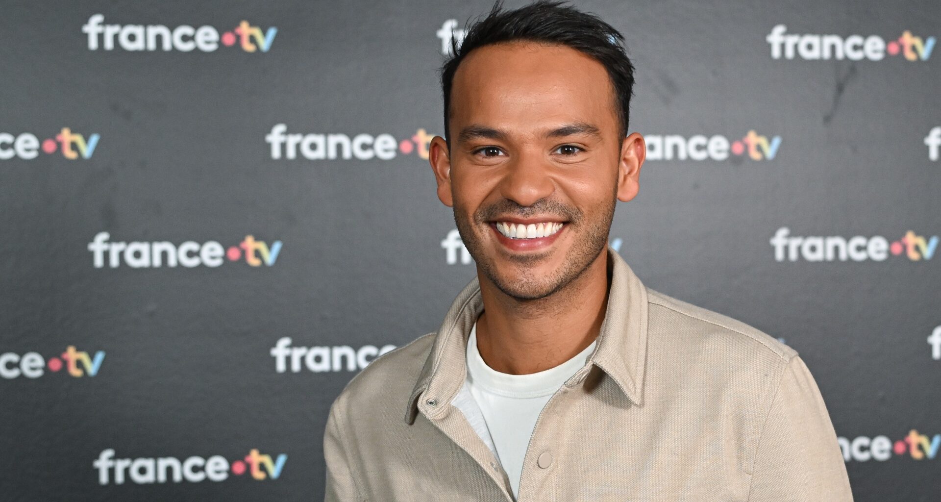"Je n'ai pas dormi de la nuit, 40° de fièvre" : Mohamed Bouhafsi se confie sur sa blessure qui l’a conduit à l’hôpital