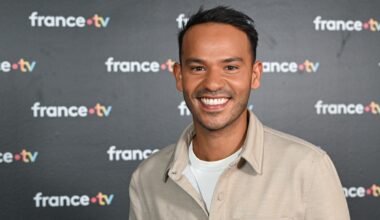 "Je n'ai pas dormi de la nuit, 40° de fièvre" : Mohamed Bouhafsi se confie sur sa blessure qui l’a conduit à l’hôpital
