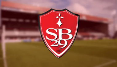 Gagnez vos places pour le match entre le Stade Brestois et le LOSC Lille !