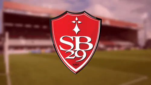 Gagnez vos places pour le match entre le Stade Brestois et le LOSC Lille !