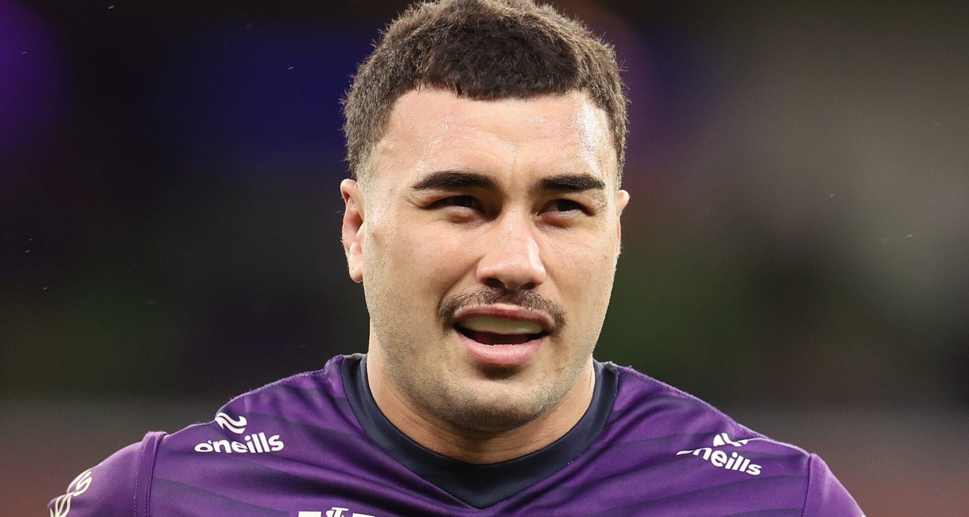 NRL - Tout ce qu'il faut savoir avant la 24ème journée de NRL - Rugby à XIII