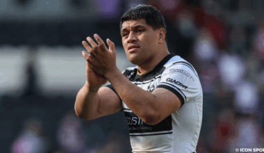 Super League - Deux gros coups durs pour la fin de saison chez Hull FC - Rugby à XIII