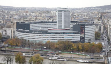 Radio France : y aura-t-il une grève pour la rentrée à partir de lundi ?