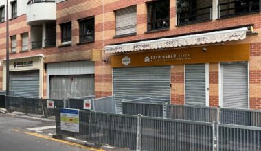 110 appartements inhabitables, amiante : à Paris, les lourdes conséquences d’un incendie probablement criminel