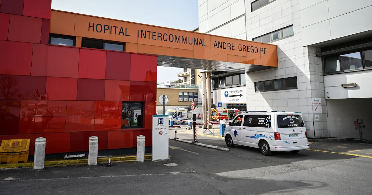 une affaire partie des réseaux sociaux, alimentant rumeurs et désirs de vengeance – Libération