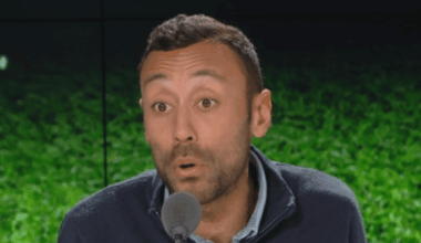 [MHSC-RED] Kévin Diaz (After RMC) : “Montpellier va être une équipe à abattre”